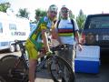 gal/Suite_Tour_de_France_2006/_thb_Tour de France 2006 059.jpg